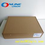 6AV21240MC010AX0  high-performance human-machine interface for sale