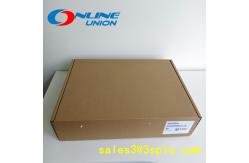 China 6AV21240MC010AX0  high-performance human-machine interface supplier