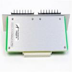 82367-01  BENTLY NEVADA  Input Module for sale