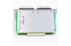 China 82367-01  BENTLY NEVADA  Input Module supplier