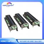 Color Drum Unit 407096 for Ricoh SP C830DN C831DN Lanier SP C830DN C831DN Savin SP C830DN C831DN Printer HONGTAIPART for sale