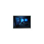 F062A09-6T2 LCD Panel 6.2 inch 720*1520 LCD Module Screen for sale