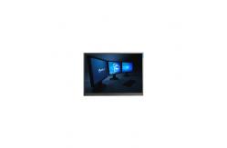 China F062A09-6T2 LCD Panel 6.2 inch 720*1520 LCD Module Screen supplier