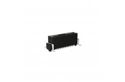 China M55-3000842R supplier