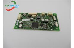 China FUJI NXT W08F Feeder Control Board SMT Parts FH1666C2F 2AGKFA004111 supplier