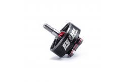 China FPV Thruster FS 2306 Brushless DC Motor For Industrial supplier