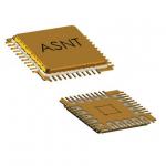 ASNT5023-KMM for sale