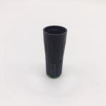 Black Automtic Cartridge Re-Arming Kits For Inflatable Lifejacket