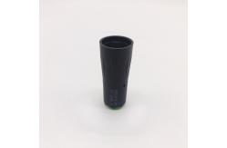 China Black Automtic Cartridge Re-Arming Kits For Inflatable Lifejacket supplier