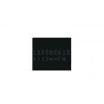 High Performance Iphone IC Chip 338S00638 Iphone Watch 7/W3 Wireless Chip BGA Package for sale