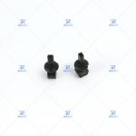 YAMAHA NOZZLE 76A KV8-M7760-00X  nozzle assembly , smt machine parts for sale