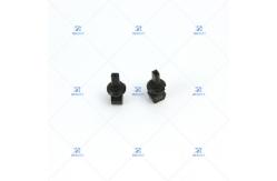 China YAMAHA NOZZLE 76A KV8-M7760-00X  nozzle assembly , smt machine parts supplier