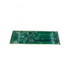 High Performance FR4 PCB Board With Min Line Width Of 0.1mm And 1.6mm Thickness for sale