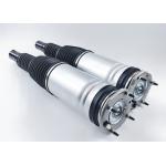 Land Rover Discovery 5 L462 Pair Of Front  Air Suspension Shock Absorber With ADS LR081560 LR081564 for sale