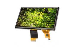 China EA R1024X-70BLW supplier