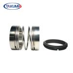 OEM aesseal type water pump Mechanical Seal Components for sale