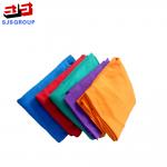 Mixed Color 35*55cm 20kg/Bale Bulk Wiping Rags for sale