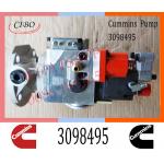 Cummins NTA855 Engine Parts Injection Fuel Pump 3098495 3279561