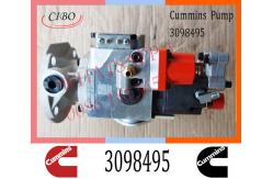 China Cummins NTA855 Engine Parts Injection Fuel Pump 3098495 3279561 supplier