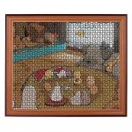 Personalized Picture Puzzles Custom Images and Messages for All Ages