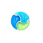 OEM Customized Three-In-One Enzyme Type Long-Lasting Fragrance Laundry Detergent Pods for sale