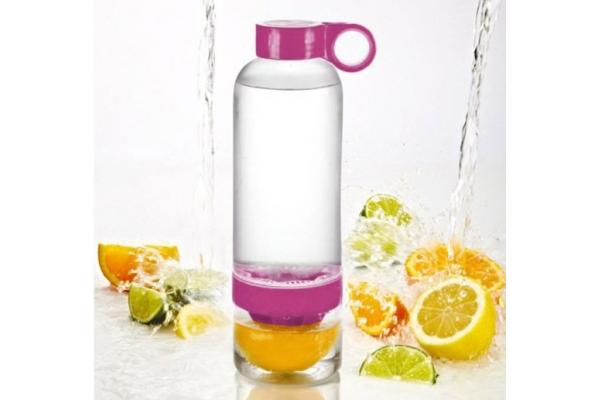 Lemon juicer