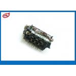 1750248000 ATM Machine Parts Wincor Nixdorf Cineo C4060 In-Output Module Collector Unit CRS-M for sale