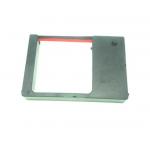 Ink Time Clock ribbon for PLD800 AIBAO S908 SB2000 810 982 QR52 / 52S / 52A / 8801 / 9901 Time Recorder improved for sale