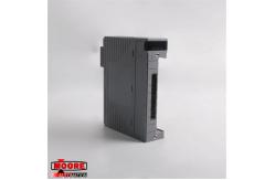 China AAI841-H03 YOKOGAWA Analog I/O Module supplier