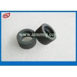 Wincor ATM Parts DDU PULLER SP 54T Feed roller 08046900720 8046900720 for sale