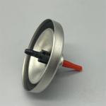 China 40mm Lighter Gas Refill Valve For Long-Lasting Performance factory