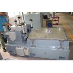 Vibration Test Equipment  li-ion Battery Test Equipment With IEC62133 UL2054 Test for sale