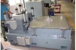 China Vibration Test Equipment  li-ion Battery Test Equipment With IEC62133 UL2054 Test supplier