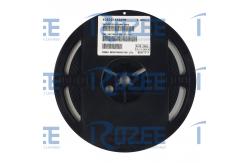 China XC6221A332MR-G supplier
