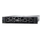 EMC R7515 Dell Poweredge Server With AMD EPYC CPU for sale