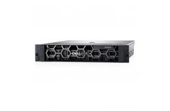 China Dell Poweredge R7525 Rack Server Highly Scalable AMD EPYC 2U Rack supplier