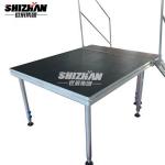 music concert outdoor event performance stage for sale