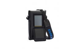 China Sock Emerson TREX-0005-0011 Carrying Case With Hand And Shoulder Straps supplier