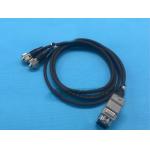 SMT Panasonic BM camera video cable 308621201104 N610039138AA / AB for sale