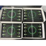 EcooGraphix Laser Diode 405nm/830nm For Thermal And UV CTP Machine for sale