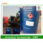 DMF/dimethyl formamide pharmaceutical grade for sale