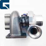 04258205KZ Turbocharger For Engine BF4M2012C Parts for sale