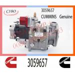 3059657 Diesel Pump for Cum-mins  NT855 PT K19 Engine PT Fuel Injecto 3059657 4915445  3075537 3070123 4951452 3655233 for sale