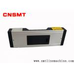 Durable SMT Periphery Equipment CNSMT Wave Soldering Electronic Angle Meter for sale
