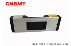 China Durable SMT Periphery Equipment CNSMT Wave Soldering Electronic Angle Meter supplier