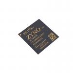 XILINX XC7Z007S-1CLG400I Byd Semiconductor ELECTRON SPARE PART COMPON integrated circuits XC7Z007S-1CLG400I for sale