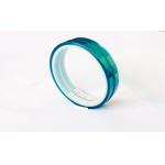 Medium Adhesion Strength Blue Tape with Printability and Pressure Sensitive Adhesive Type for sale