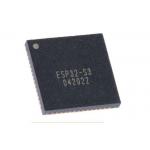150Mbps BT IC ESP32-S3FN8 RF Transceiver ICs 41-SMD Module 2.4GHz BT Low Energy for sale