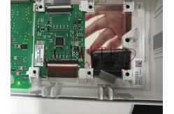 China Clinic Health Monitor Touch Screen , 1024x768 240v Monitoring Machine In Icu supplier