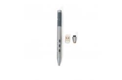 China Digital Interactive Whiteboard Pen IR Touch Intelligent Multipurpose supplier